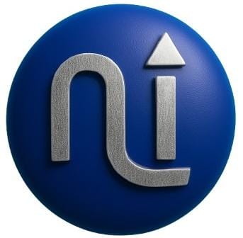 UpLinkAI Logo